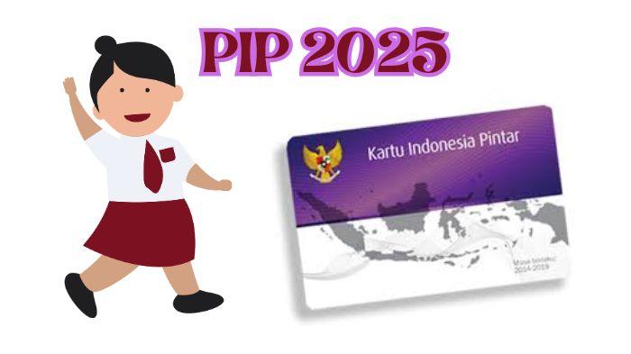20250423_data-pipkemendikdasmengoid_SiPintar_cek-PIP-2025-terbaru_April.jpg