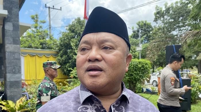 20250424_Wakil-Bupati-Berau-Gamalis.jpg