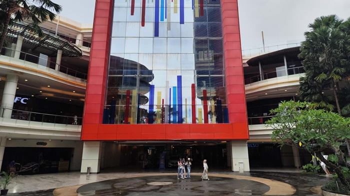 20250424_pengunjung-Plaza-Balikpapan.jpg