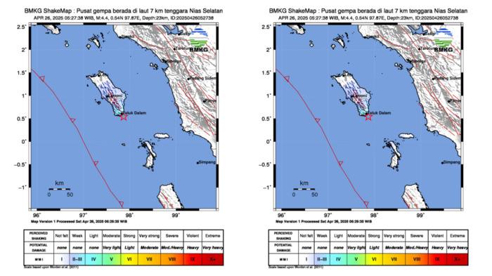 20250426_Gempa-Nias-Selatan.jpg