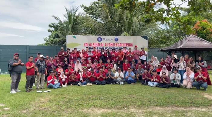 20250426_Himpunan-Alumni-Institut-Pertanian-Bogor-Kalimantan-Timur-gelar-halalbihalal.jpg
