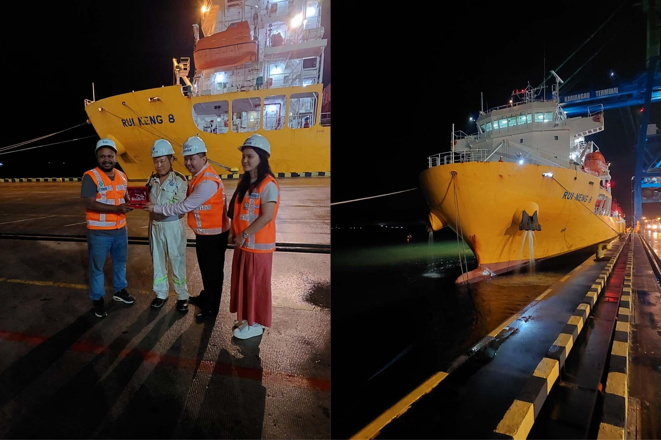 20250427_KKT_Kariangau_Balikpapan.jpg