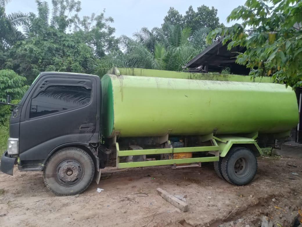 20250427_Truk_CPO_Muara_wis_Ilegal.jpg
