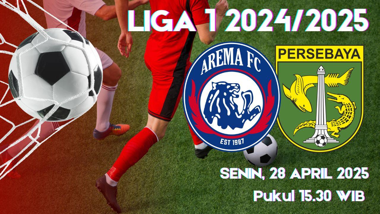 20250428_Arema-FC-vs-Persebaya.jpg