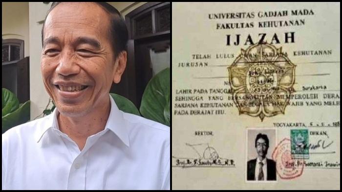 20250428_Dumatno-Budi-Utomo-siapa_ijazah-Jokowi_Roy-Suryo_.jpg