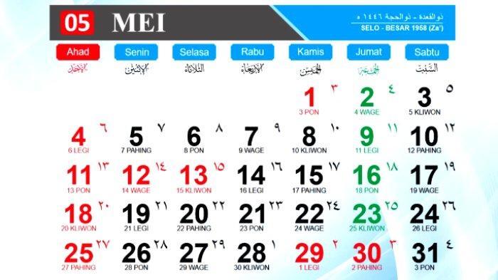 20250428_Kalender-Mei-2025.jpg