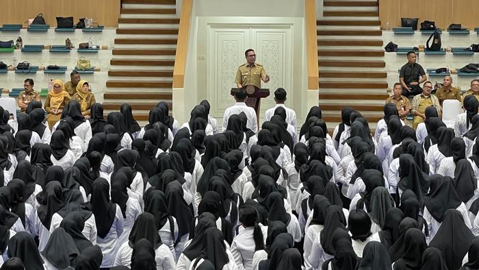 20250428_Pengangkatan-PPPK-Samarinda.jpg