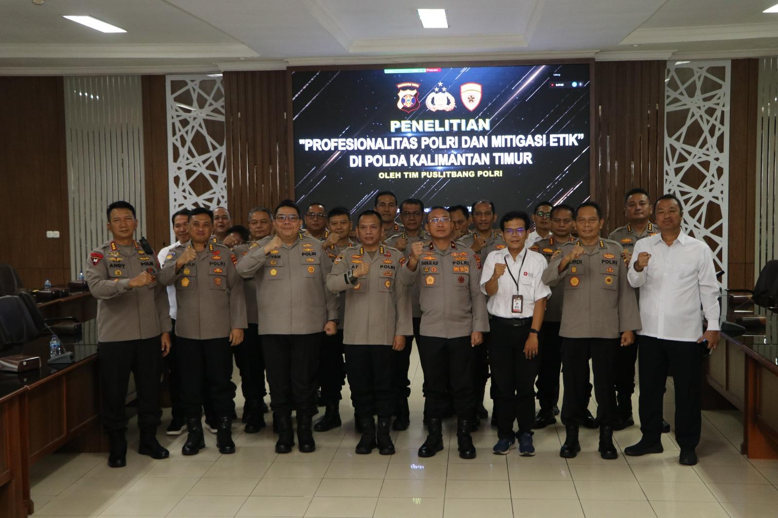 20250428_Puslitbang_polda_Balikpapan_kaltim.jpg