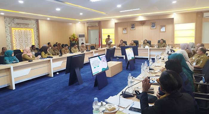 20250428_lomba-Kelurahan-Berprestasi-di-Paser.jpg