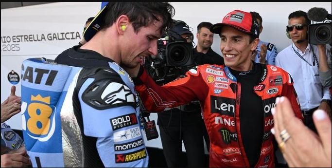 20250428_perhitungan-MotoGP-2025_Alex-Marquez_Marc-Marquez_Pecco_MotoGP-Spanyol-2025_klasemen.jpg