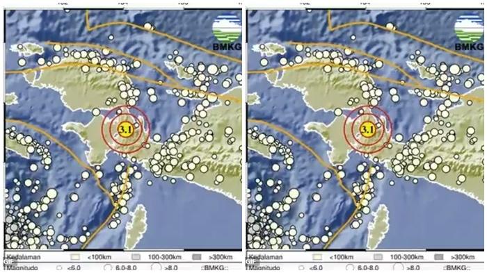 20250429_gempa-papua.jpg