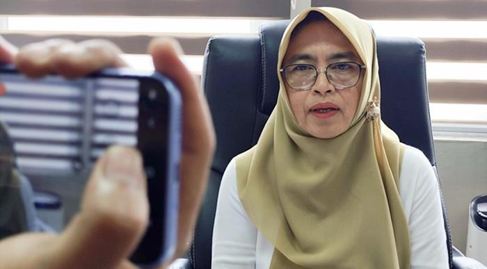 Kondisi Jumlah Penduduk di Balikpapan Pasca-proyek RDMP Berakhir