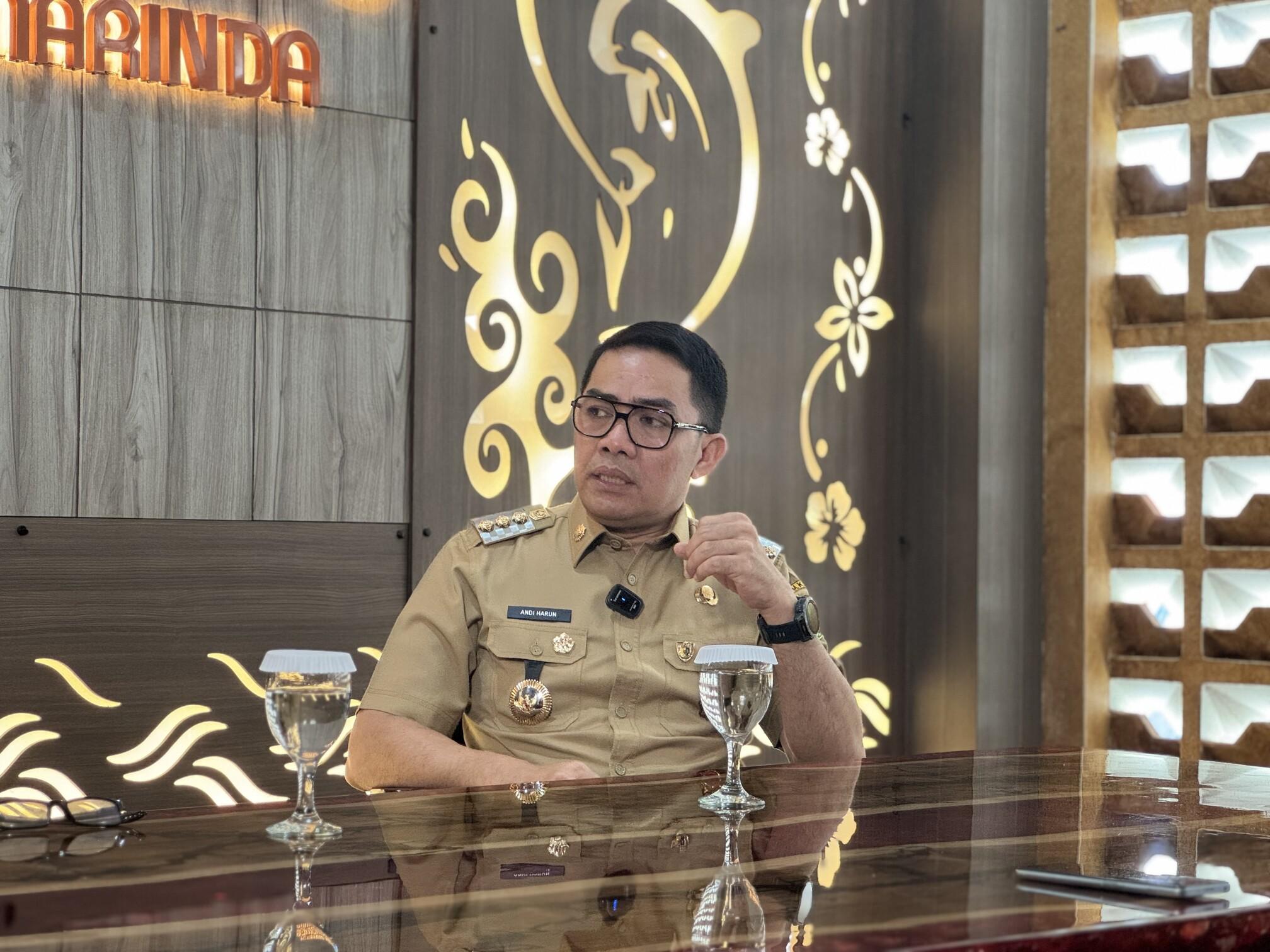 20250430_Walikota_Samarinda_Andi_Harun.jpg