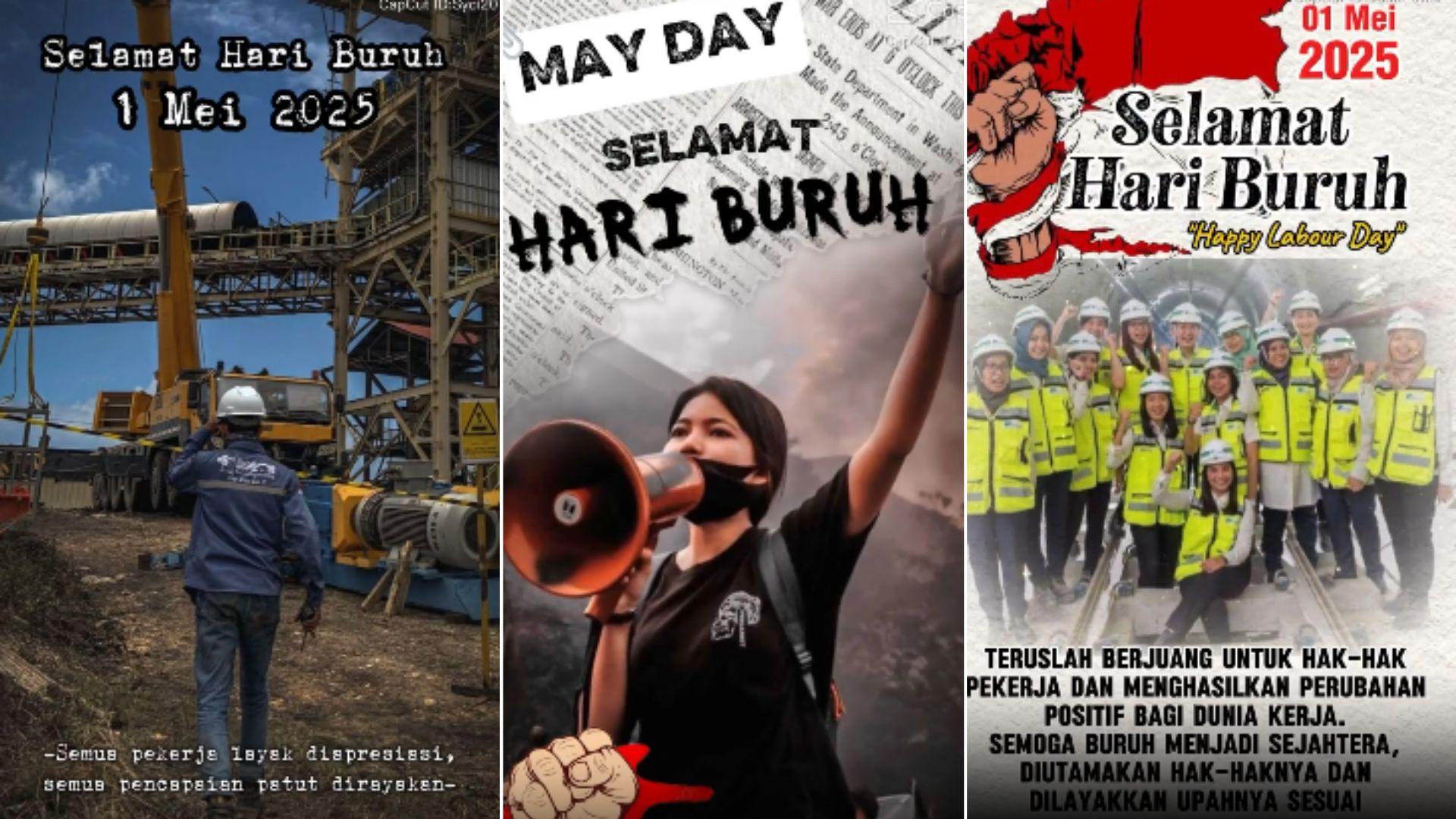 20250430_template-capcut-may-day.jpg