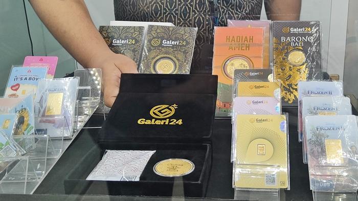 20250501_Pegadaian-di-Balikpapan-Ciamik.jpg