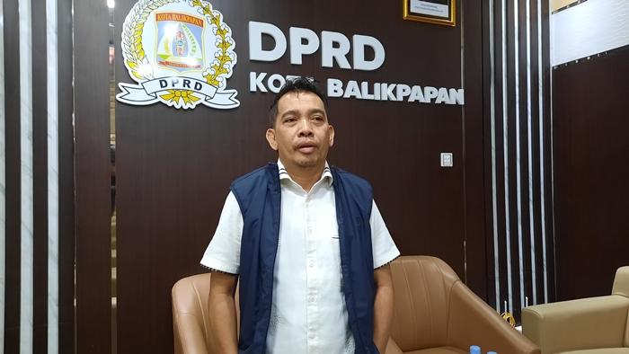 20250501_RDP-bersama-serikat-pekerja.jpg