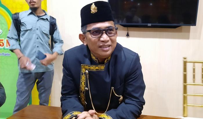 20250502_Wali-Kota-Balikpapan-Rahmad-Masud-Wawancara-Hardiknas-2025.jpg