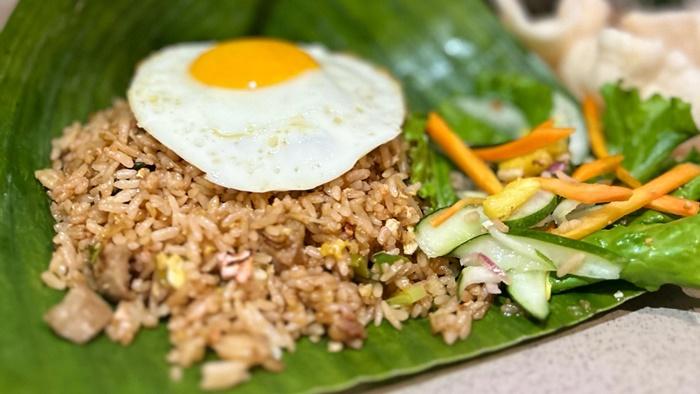 20250503_Nasi-Goreng-Anti-Lapar-Whiz-Prime-Hotel-Balikpapan.jpg