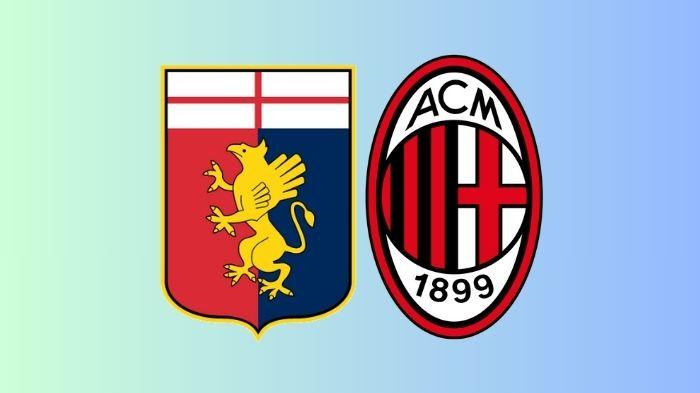 20250503_genoa-vs-ac-milan.jpg