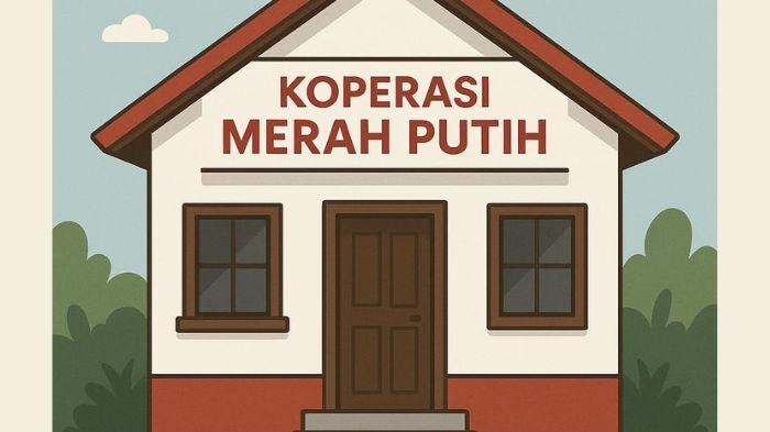 20250503_koperasi-merah-putih.jpg