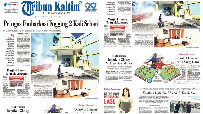 20250504_Tribun-Kaltim-hari-minggu-4-Mei-2025.jpg
