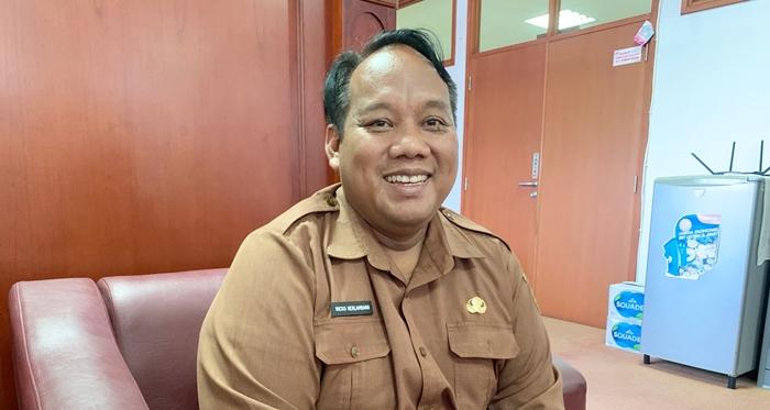 20250505_Asisten-I-Pemkab-PPU-Nicko-Herlambang.jpg