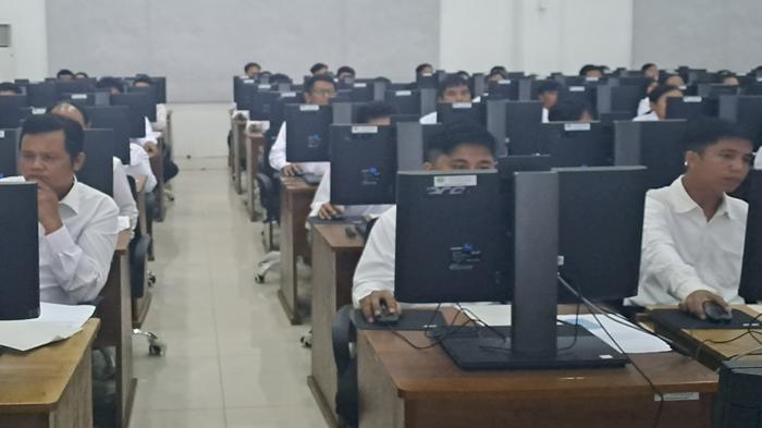 20250505_Seleksi-BKPSDM-Paser-Kaltim.jpg