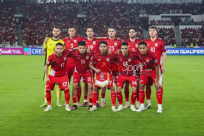 20250505_Skuad-Timnas-Indonesia.jpg