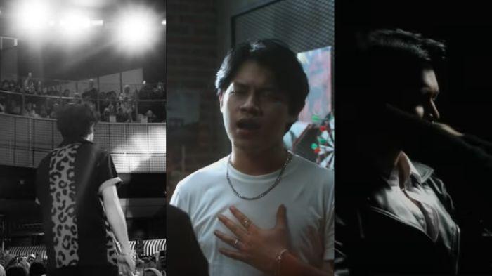 20250505_lirik-lagu-pesona-sederhana-rony-parulian-2.jpg