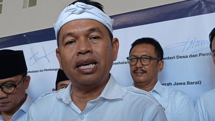 20250505_vasektomi-syarat-bansos_Gubernur-Jabar_Dedi-Mulyadi_kritik.jpg