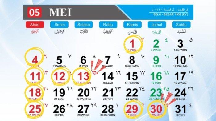 20250506_Kalender_Mei_2025_libur.jpg