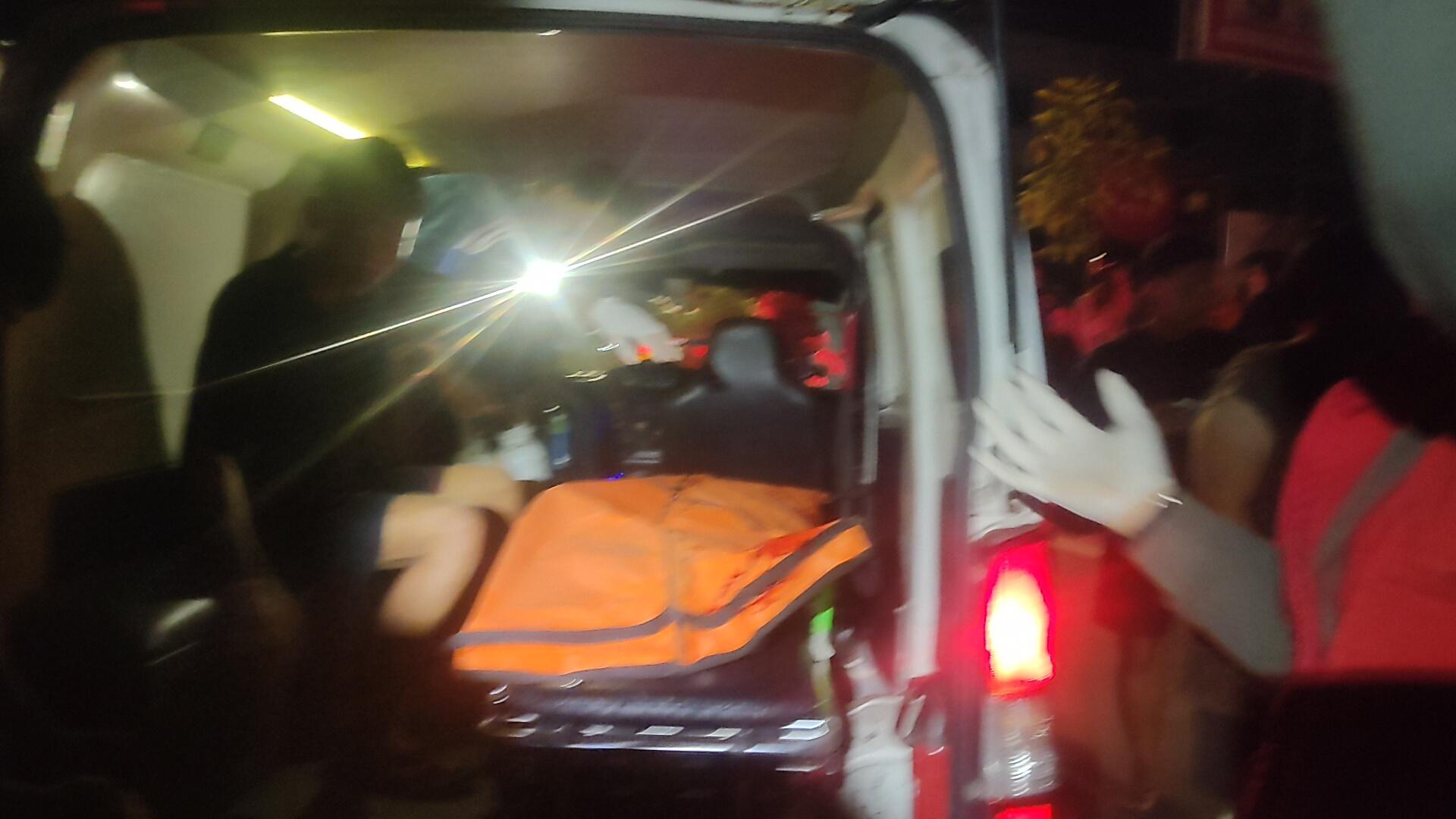 20250506_Kecelakaan-Maut-di-Samarinda-2025.jpg