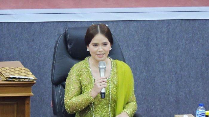 20250506_Ketua-Tim-pemenangan-Paslon-No-2-PSU-Mahulu-Devung-Paran.jpg