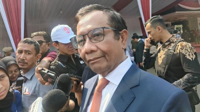 20250506_Mahfud-MD_mantan-Menkopolhukam_ijazah-Jokowi_bela-Jokowi.jpg