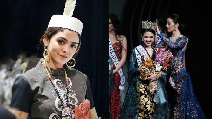 20250506_Rinanda_Maharani_Puteri_Indonesia_Pendidikan_2025.jpg