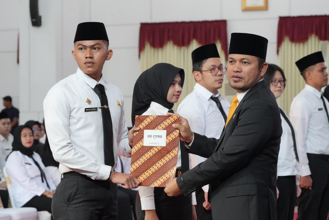 20250507-Gubernur-Kaltim-Rudy-Masud.jpg