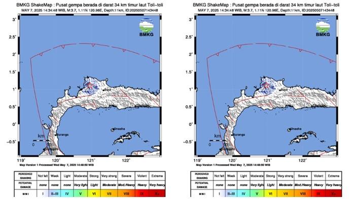 20250507_gempa-toli-toli.jpg