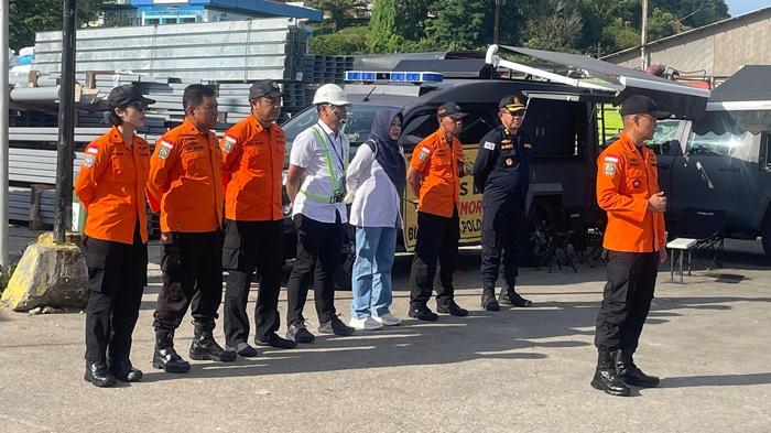 20250507_operasi-pencarian-korban-tenggelamnya-KMP-Muchlisa.jpg
