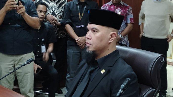 20250508_Ahmad-Dhani-kena-sanksi-kode-etik.jpg