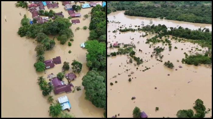 20250508_banjir-Berau_Kaltim_17-kampung-terendam_.jpg