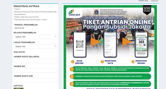 20250508_cara-daftar-ots-antrian-kjp-Pasar-Jaya-dari-HP_lokasi-pengambilan-sembako.jpg