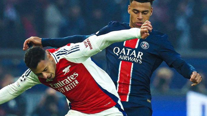 20250508_psg-vs-arsenal-hasil.jpg