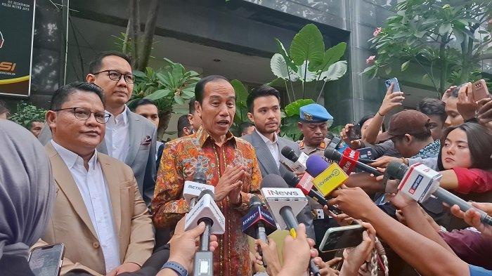 20250508_tudingan-ijazah-palsu-Jokowi.jpg
