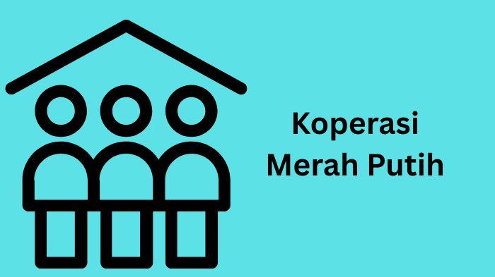 20250509_koperasi-merah-putih.jpg