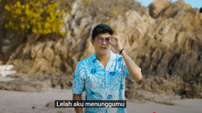 20250509_lirik-lagu-kangen-band-cepat-pulang-2.jpg