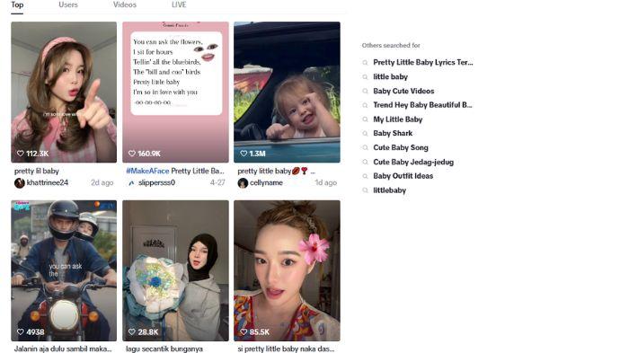 20250509_lirik-lagu-pretty-little-baby.jpg