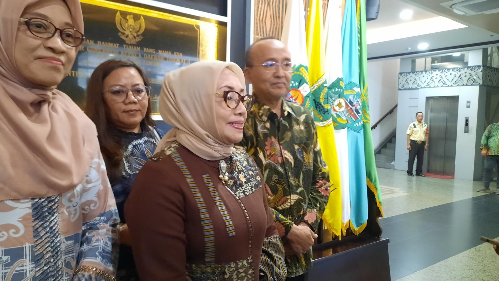 20250510-PPPA-Arifatul-Choiri-Fauzi.jpg