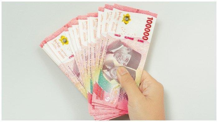 Gaji 13 PNS Cair per 2 Juni 2025! Cek Rincian Kenaikan Gaji dan Tunjangan Terkini