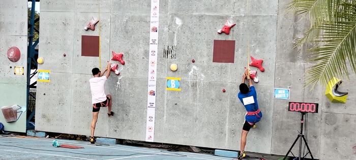 20250510_Kejurprov-Panjat-Tebing.jpg