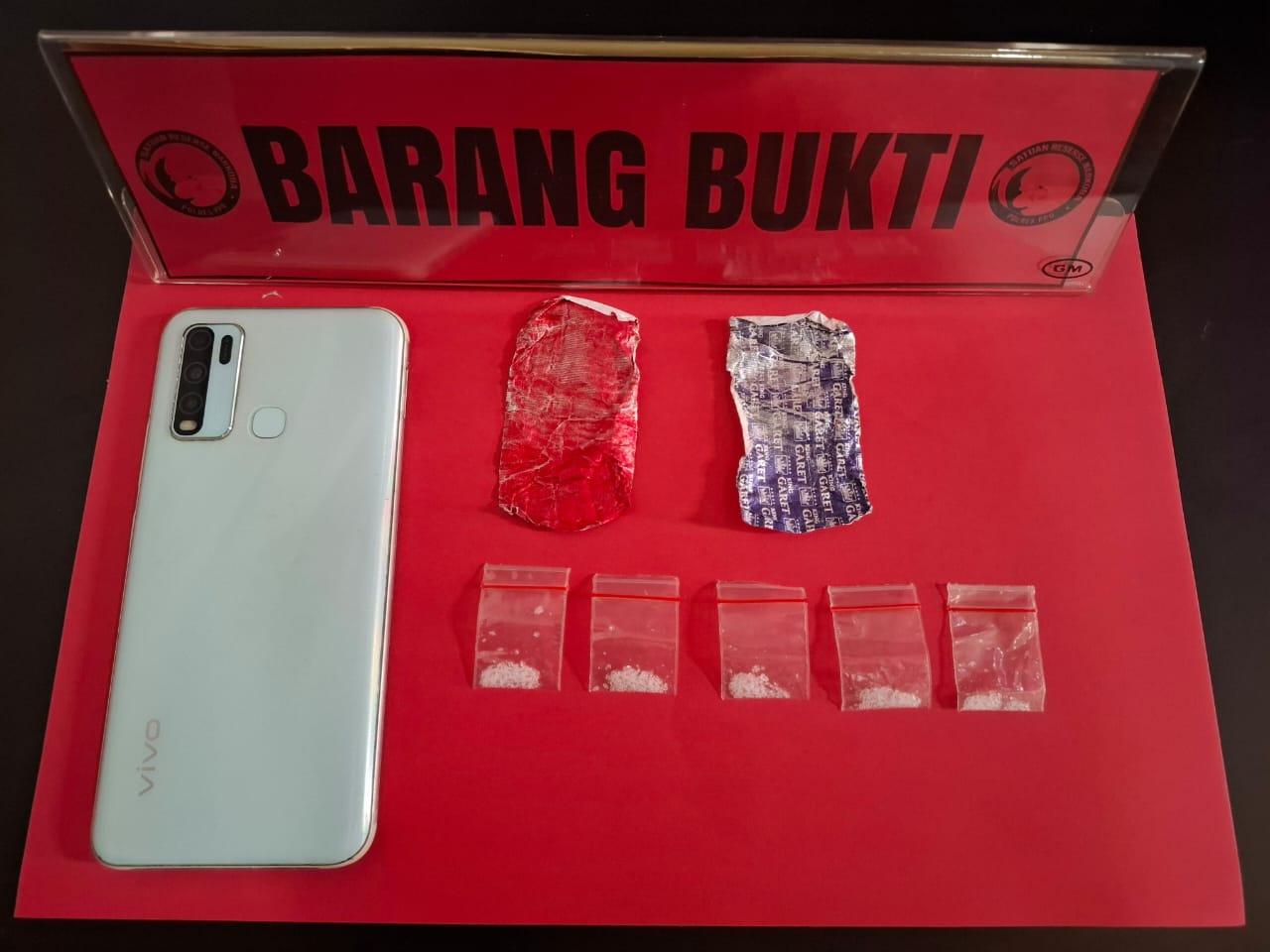 20250511-Barang-bukti-sabu-di-PPU.jpg